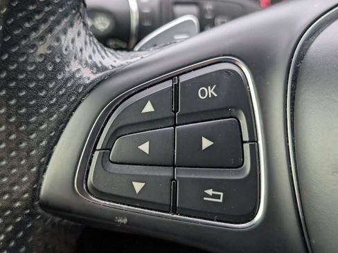 Used 2019 Mercedes-Benz GLS 450 4MATIC image 13