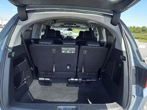 Used 2023 Honda Odyssey Touring image 20