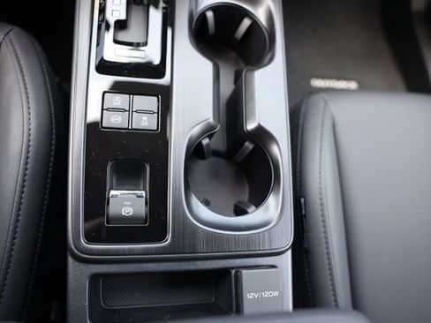 New 2026 Subaru Outback Premium AWD/4WD image 46