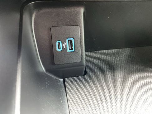 Certified 2023 Ford F150 XLT w/ Equipment Group 302A High image 30