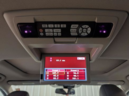 Used 2015 Honda Odyssey EX-L image 42
