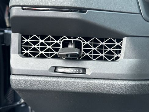 New 2026 Honda Accord LX image 30