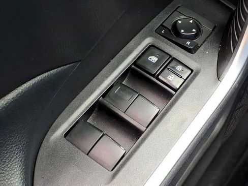 Certified 2020 Toyota RAV4 XLE image 13