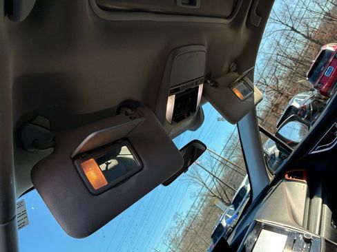 Used 2020 Subaru Forester Sport image 44