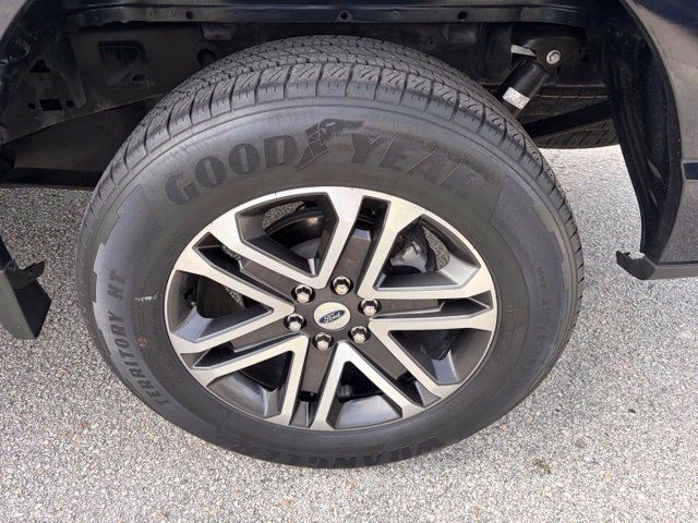 Used 2023 Ford F150 XL w/ STX Appearance Package RWD image 25
