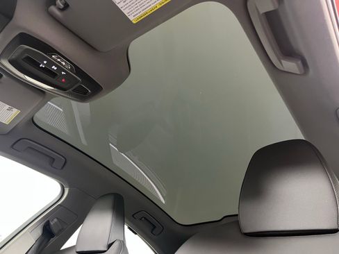 Certified 2025 Audi A5 2.0T Premium Plus Sedan w/ Premium Plus image 19