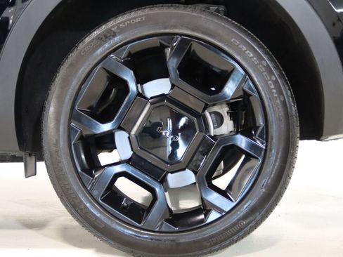 Used 2025 Kia Sorento SX AWD/4WD image 72