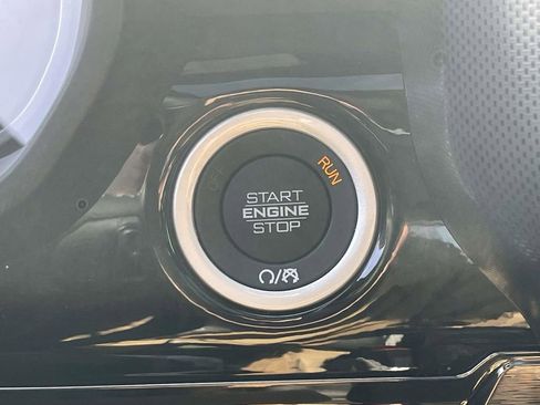 New 2026 RAM 1500 Limited image 34