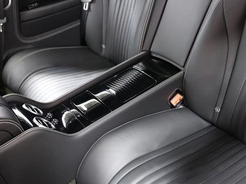 Used 2016 Bentley Continental GT AWD/4WD image 55