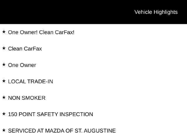 Used 2015 Chevrolet Equinox LS FWD image 10