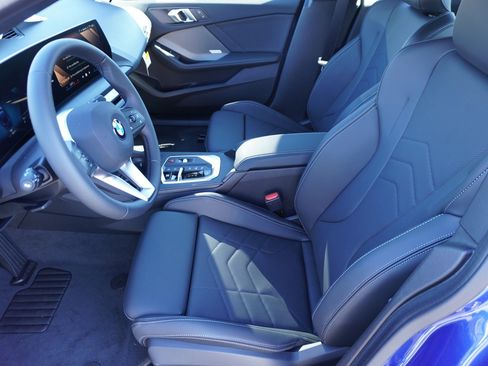 New 2025 BMW 228i xDrive w/ Premium Package image 18