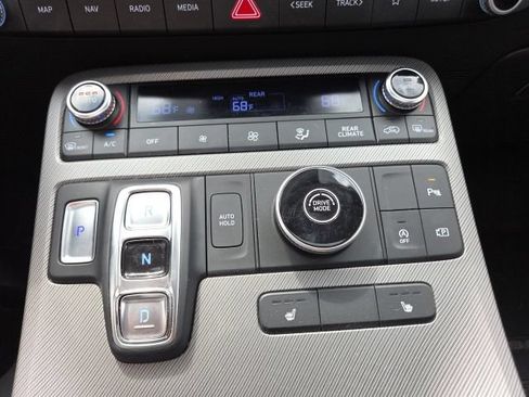 Used 2024 Hyundai Palisade XRT FWD image 31