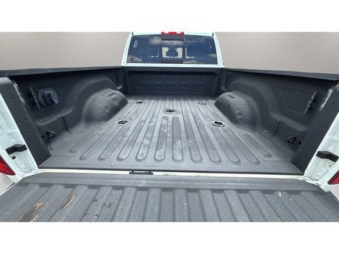 Used 2019 RAM 2500 Limited AWD/4WD image 35