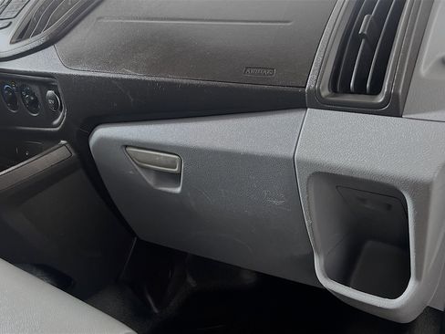 Used 2016 Ford Transit 350 XL RWD image 35