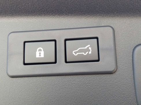 New 2026 Subaru Outback Premium image 15