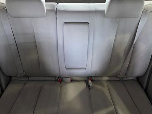 Used 2010 MAZDA CX-7 i SV image 26