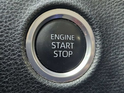 Used 2023 Toyota Tundra SR5 AWD/4WD image 25