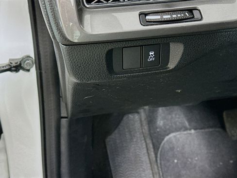 Used 2023 Acura Integra image 17