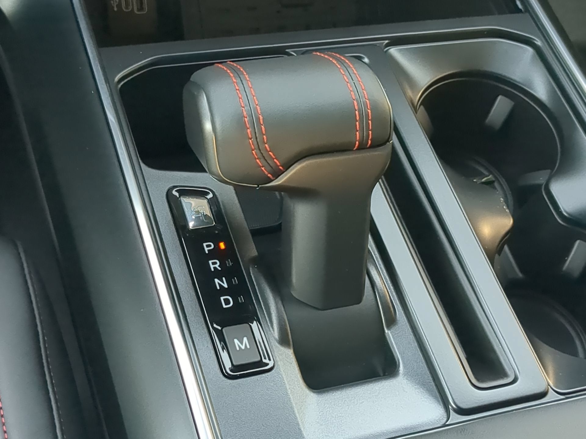 New 2026 Ford F150 Raptor AWD/4WD image 68