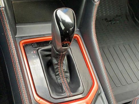 Used 2021 Subaru Forester Sport w/ Popular Package #2 image 18