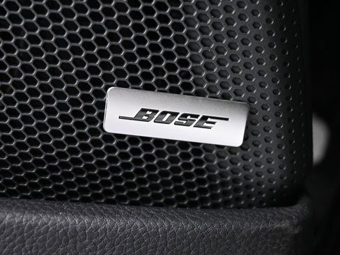 Certified 2026 Porsche Panamera RWD image 24