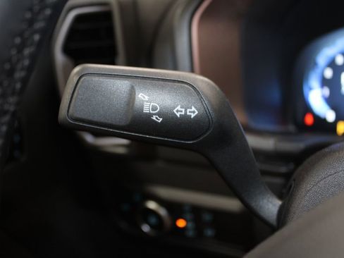 New 2025 Ford Bronco Sport Outer Banks image 36