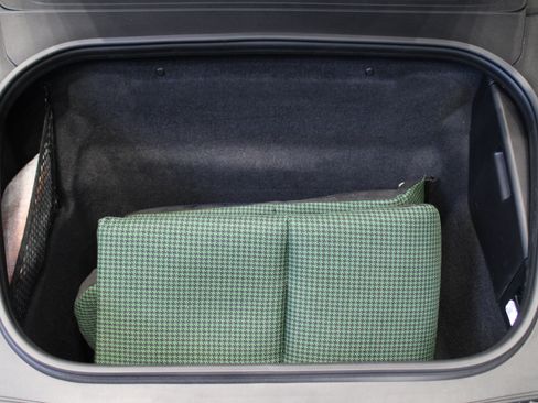 Used 2022 Porsche 911 GT3 image 38