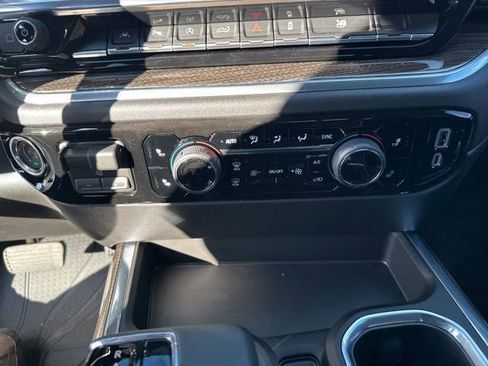 New 2026 Chevrolet Silverado 1500 LT w/ Safety Package image 22