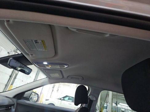 Used 2024 Hyundai Ioniq 5 SEL image 14