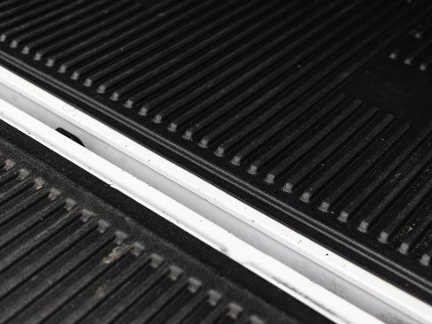 Used 2019 Ford F150 XLT w/ Trailer Tow Package image 11