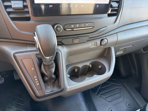 New 2026 Ford Transit 350 XL image 19