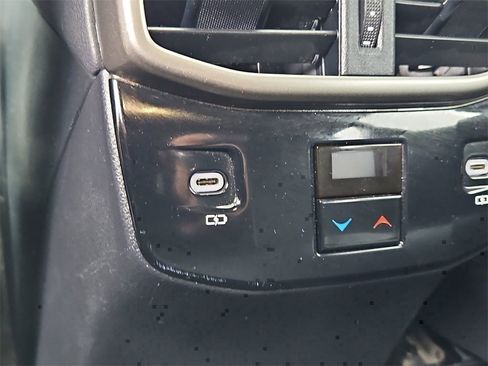 Used 2023 Lexus RX 350 F Sport image 24