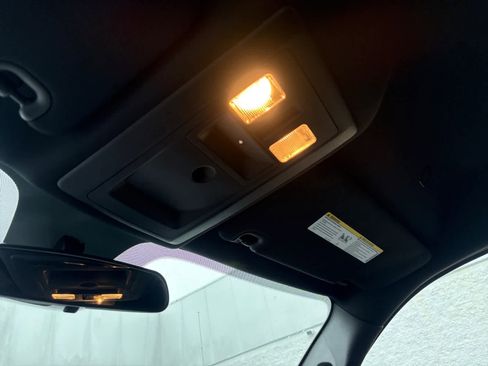 Used 2021 RAM 1500 Classic Warlock image 26