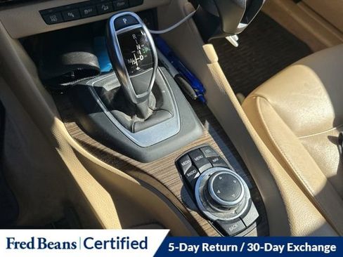 Used 2014 BMW X1 xDrive28i image 17