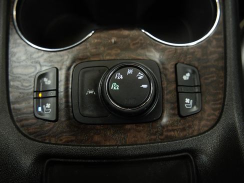 Used 2022 GMC Acadia Denali w/ Denali Ultimate Package image 50