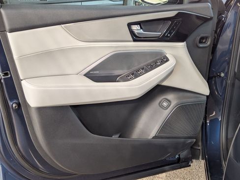 New 2026 Acura MDX FWD w/ Technology Package image 11