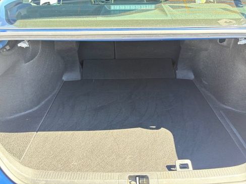 Certified 2025 Toyota Camry SE FWD image 19