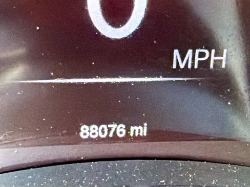 Used 2015 Jeep Grand Cherokee Laredo w/ Quick Order Package 23E AWD/4WD image 13