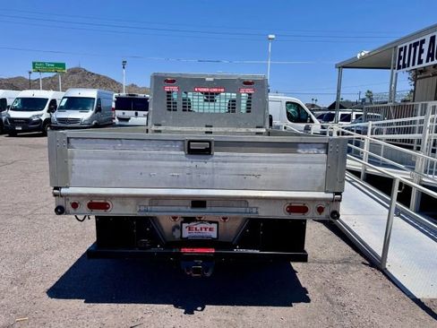 Used 2018 Ford Transit 250 138 image 5