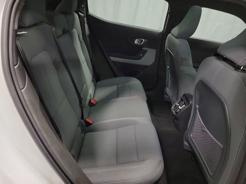 Used 2022 Polestar Polestar 2 w/ Plus Package image 24