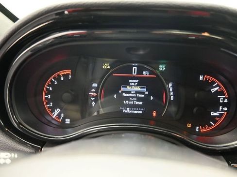 Used 2024 Dodge Durango R/T image 21