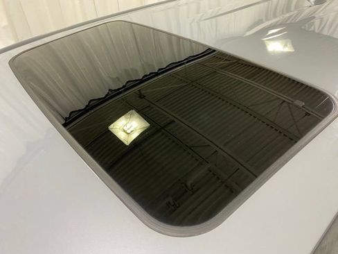 Certified 2018 Toyota Tacoma TRD Sport image 22