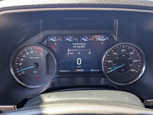 Used 2022 Ford F150 XLT w/ Equipment Group 302A High image 19