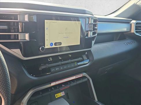 New 2026 Toyota Tundra SR5 image 13