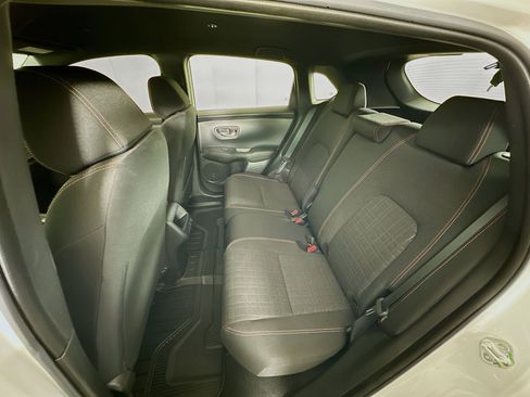 Used 2023 Honda HR-V Sport image 26