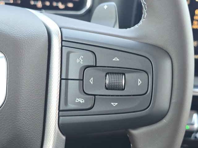 Used 2026 GMC Sierra 1500 Denali w/ Denali Reserve Package AWD/4WD image 23