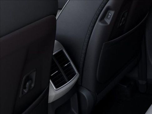 New 2026 Kia Sportage SX Prestige AWD/4WD image 26