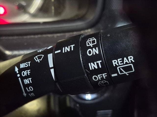 Used 2021 Toyota 4Runner TRD Off-Road Premium w/ Moonroof Package AWD/4WD image 9