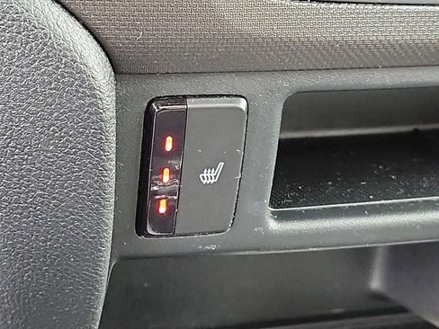 Certified 2022 Honda Passport TrailSport image 24