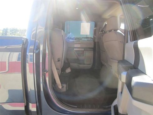 Used 2019 Ford F150 XLT w/ Equipment Group 301A Mid image 20